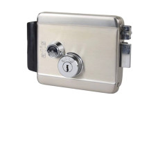 Електромеханічний замок ATIS Lock SS CK
