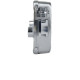 Електромеханічний замок ATIS Lock SS CK