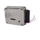 Електромеханічний замок ATIS Lock SS CK