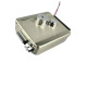 Електромеханічний замок ATIS Lock SSM CK