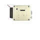 Електромеханічний замок ATIS Lock SSM CK