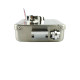 Електромеханічний замок ATIS Lock SSM CK