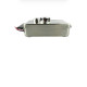 Електромеханічний замок ATIS Lock SSM CK