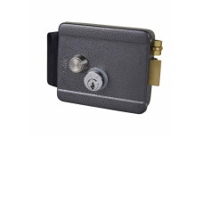 Електромеханічний замок для контролю доступу ATIS Lock MG