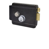 Електромеханічний замок Atis Lock MB