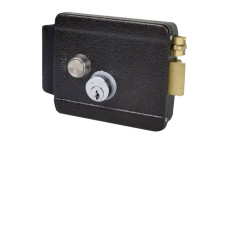 Електромеханічний замок Atis Lock MB