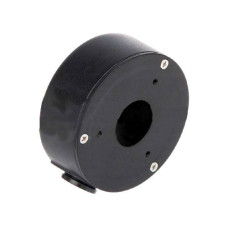 Кронштейн DH-PFA134-B