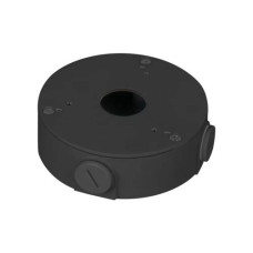 Кронштейн DH-PFA13G-B