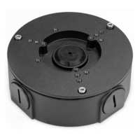 Комутаційна коробка DH-PFA130-E-B