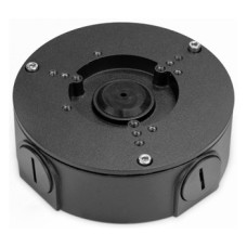 Коммутационная коробка DH-PFA130-E-B