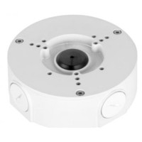 Waterproof junction box DH-PFA130-E