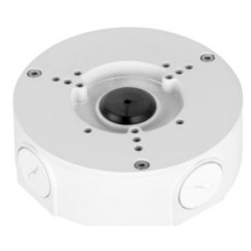 Waterproof junction box DH-PFA130-E