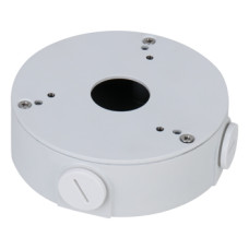 Коммутационная коробка DH-PFA13G