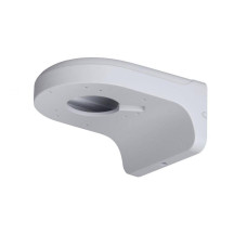 Настенный кронштейн Dahua DH-PFB2203W