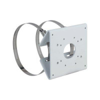 Кронштейн для крепления на стол Dahua DH-PFA156