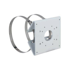 Кронштейн для крепления на стол Dahua DH-PFA156