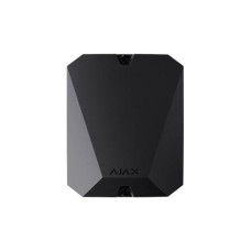 Охранная централь Ajax Hub BP Jeweller (8EU/ECG) ASP black