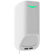 Superior MotionProtect Plus G3 white Fibra Проволочный извещатель движения Ajax