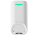 Superior MotionProtect Plus G3 white Fibra Проволочный извещатель движения Ajax
