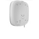 Superior StreetSiren Plus white Fibra Дротова вулична сирена Ajax