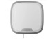 Superior StreetSiren Plus white Fibra Дротова вулична сирена Ajax