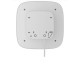 Superior StreetSiren DoubleDeck white Fibra Дротова вулична сирена Ajax