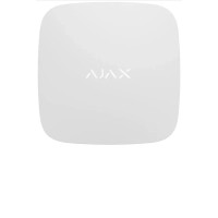 Сповіщувач Ajax LeaksProtect (white) затоплення бездротовий