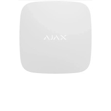 Сповіщувач Ajax LeaksProtect (white) затоплення бездротовий