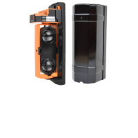 ИК-барьер с режимом «антитуман» Lightwell LBX-60 AF