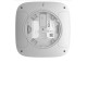Сповіщувач Ajax EN54 FireProtect (Heat) white пожежний тепловий