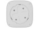 Сповіщувач Ajax FireProtect 2 RB (Heat) (8EU) ASP white пожежний температури