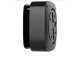 Сповіщувач Ajax FireProtect 2 RB (Heat) (8EU) ASP black пожежний температури бездротовий