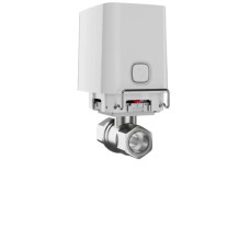Антипотоп-система Ajax WaterStop [1] white