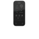 Клавиатура Ajax KeyPad TouchScreen (8EU) white