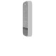 Клавиатура Ajax KeyPad TouchScreen (8EU) white