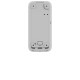 Клавиатура Ajax KeyPad TouchScreen (8EU) white