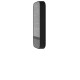 Клавиатура Ajax KeyPad TouchScreen (8EU) black