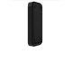 Клавиатура Ajax KeyPad TouchScreen (8EU) black