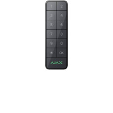 Superior Keypad Outdoor graphite Fibra Проводная клавиатура Ajax