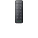 Superior Keypad Outdoor graphite Fibra Проводная клавиатура Ajax