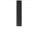 Superior Keypad Outdoor graphite Fibra Проводная клавиатура Ajax