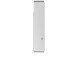 Superior Keypad Outdoor white Fibra Проводная клавиатура Ajax
