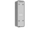 Superior Keypad Outdoor white Fibra Проводная клавиатура Ajax