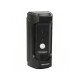 IP виклична панель Hikvision DS-KB8113-IME1