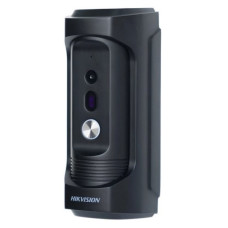 IP виклична панель Hikvision DS-KB8113-IME1