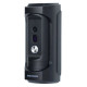 IP виклична панель Hikvision DS-KB8113-IME1