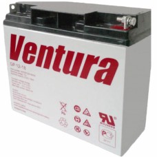 Акумуляторна батарея Ventura 12V 18Ah