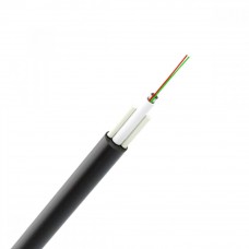 Оптичний кабель Одескабель ОКТ-Д(1,0)П-2E1