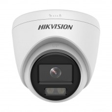 DS-2CD1347G0-L(C)  відеокамера Hikvision 