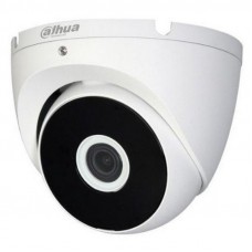 DH-HAC-T2A11P 1 Мп HDCVI  відеокамера Dahua 